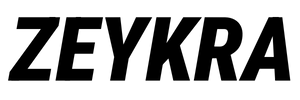 Zeykra