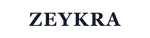 Zeykra
