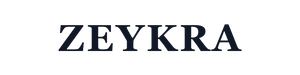 Zeykra